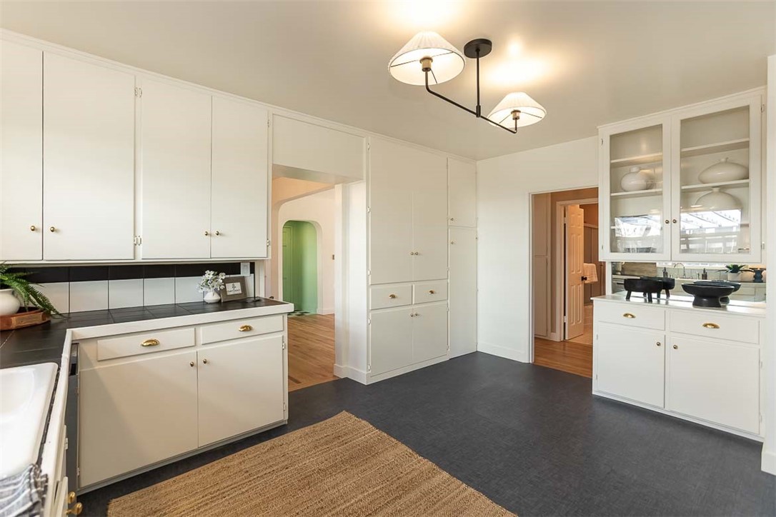 MLS #SC25252571 image #29