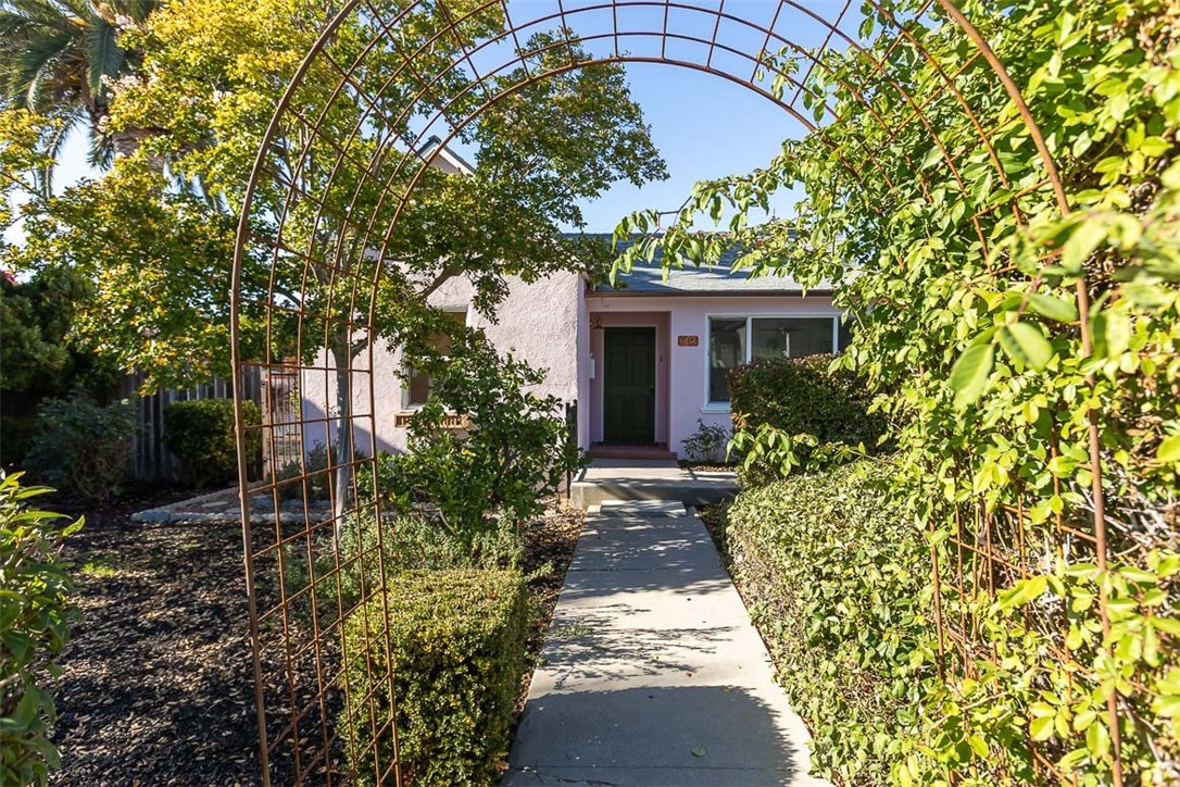 MLS #SC25252571 image #3