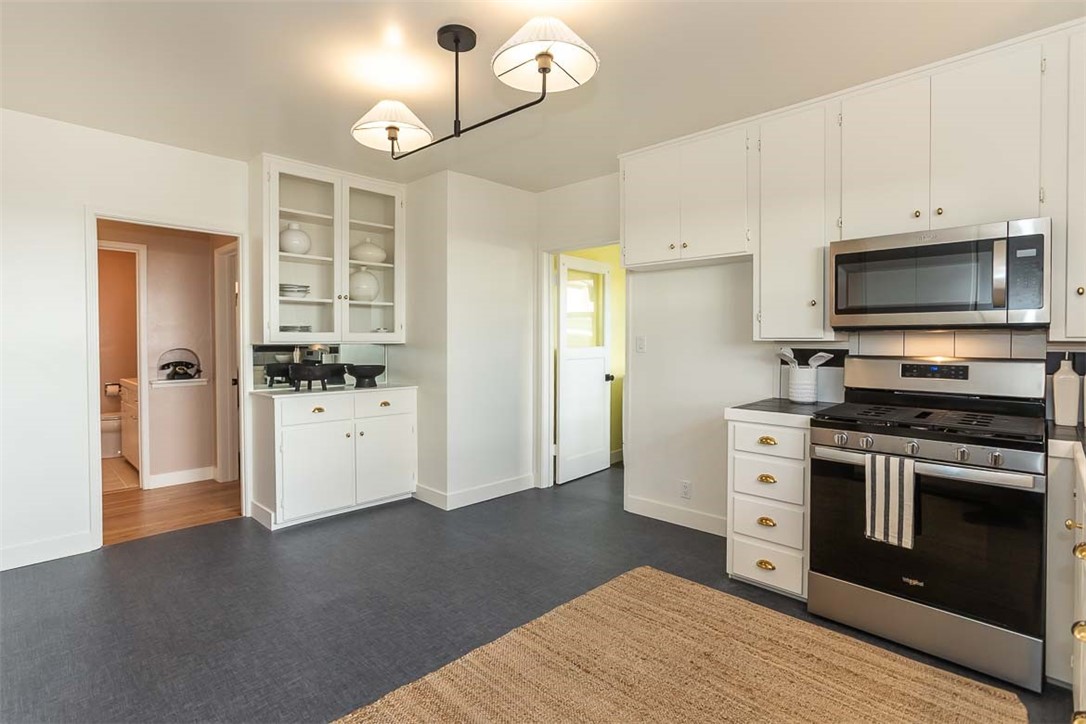 MLS #SC25252571 image #30