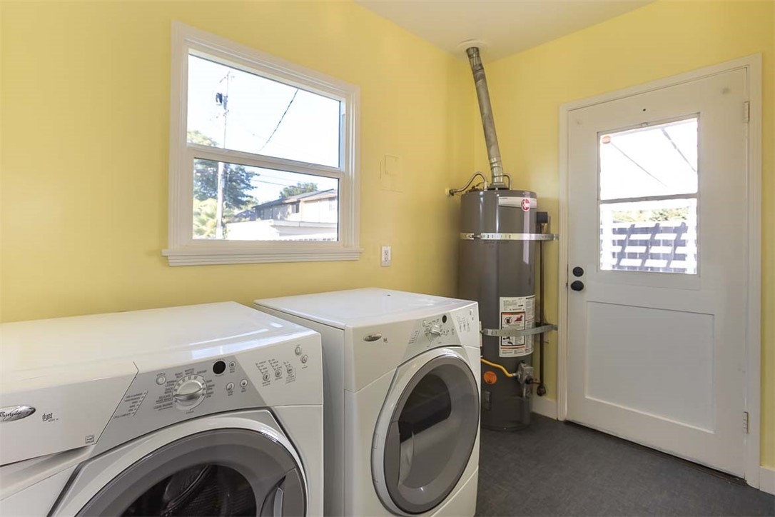 MLS #SC25252571 image #31