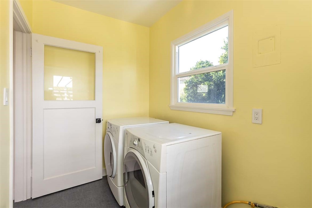 MLS #SC25252571 image #32