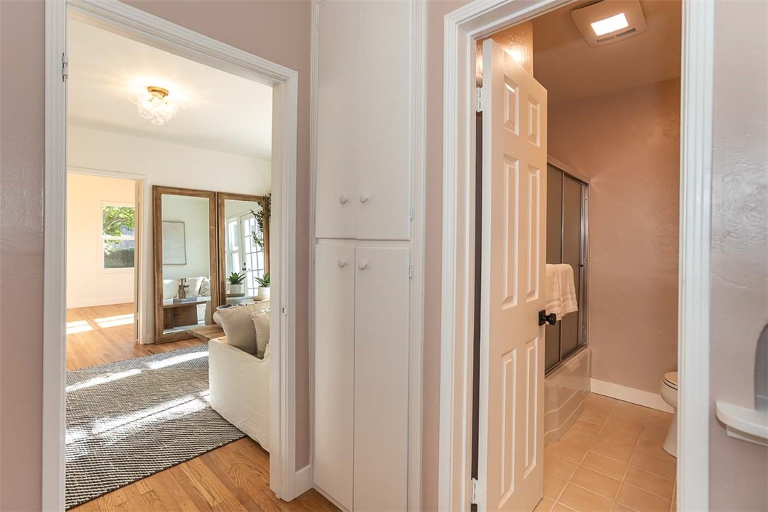 MLS #SC25252571 image #33