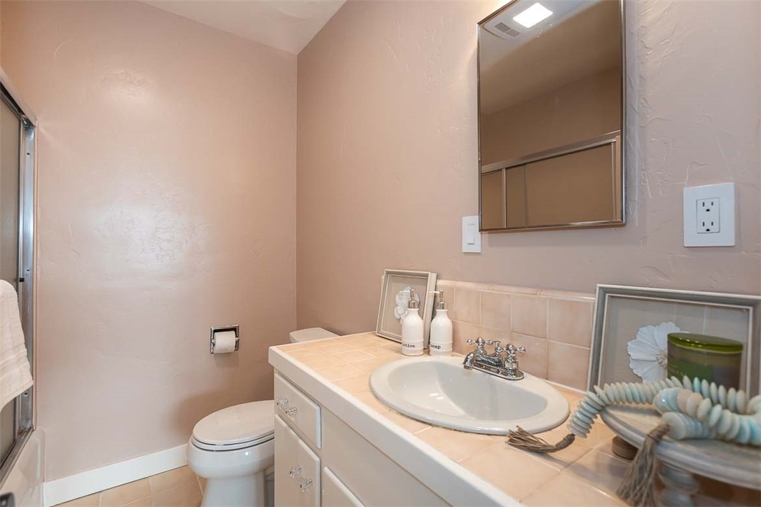 MLS #SC25252571 image #34