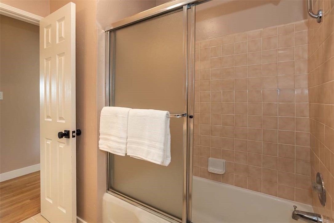 MLS #SC25252571 image #35