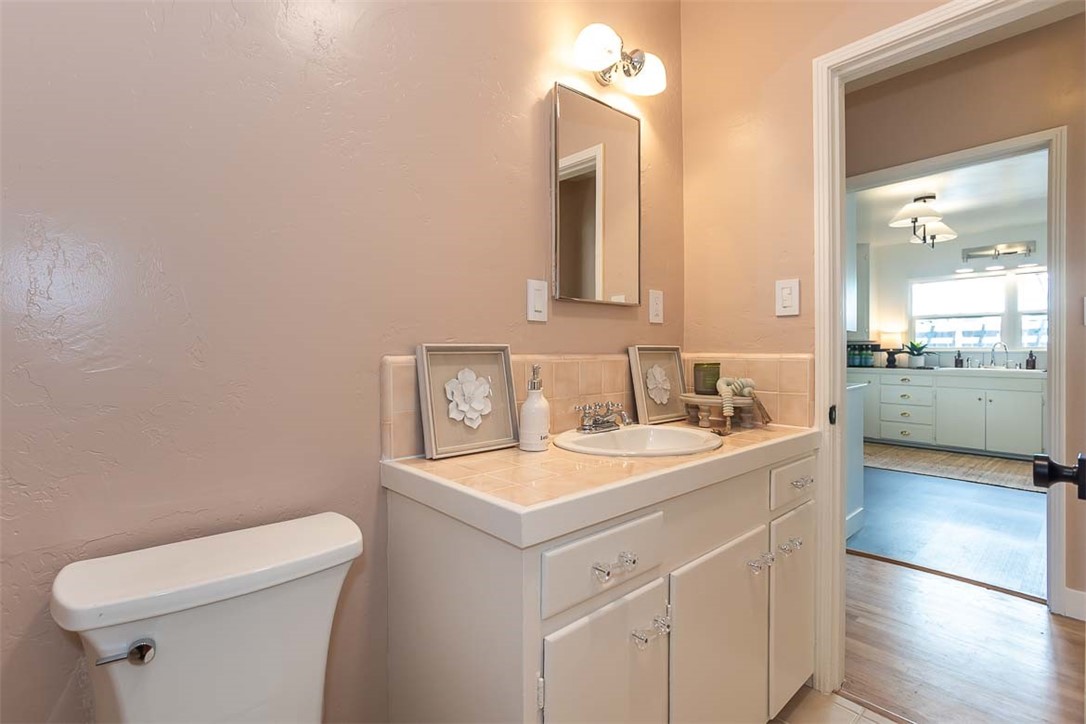 MLS #SC25252571 image #36