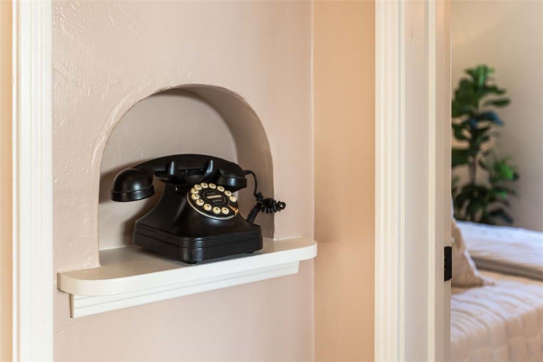 MLS #SC25252571 image #37