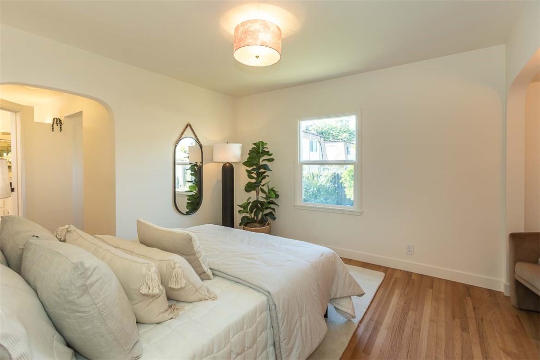 MLS #SC25252571 image #38