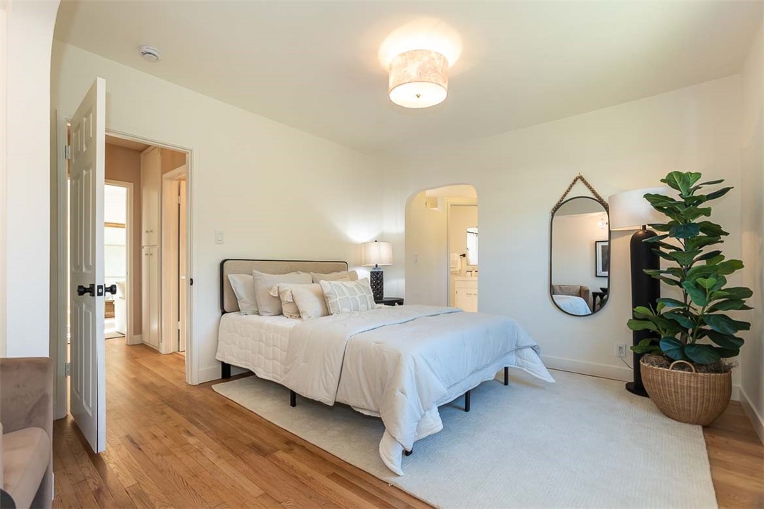 MLS #SC25252571 image #39