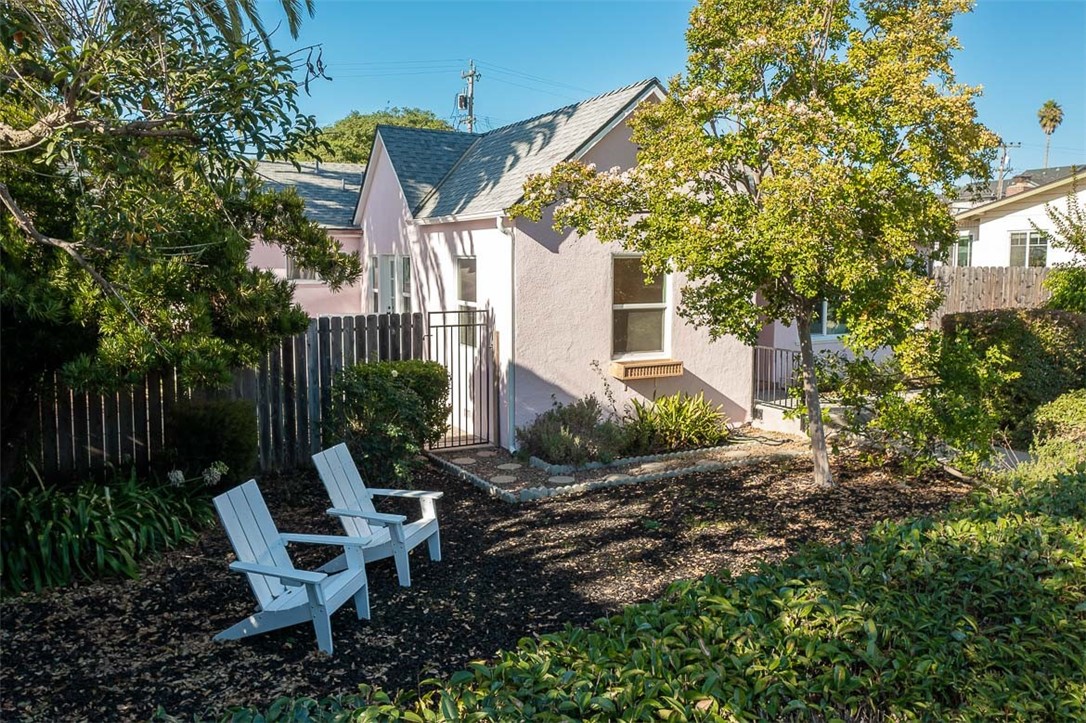 MLS #SC25252571 image #4