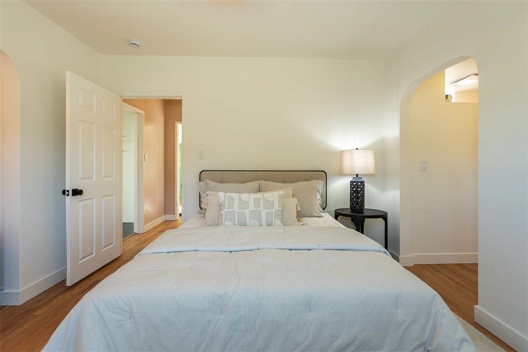 MLS #SC25252571 image #40