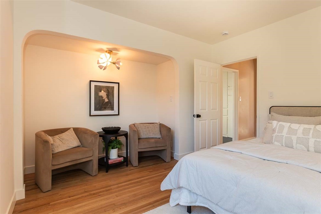 MLS #SC25252571 image #41