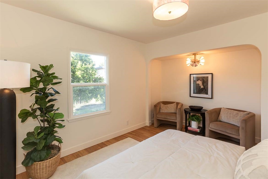 MLS #SC25252571 image #42