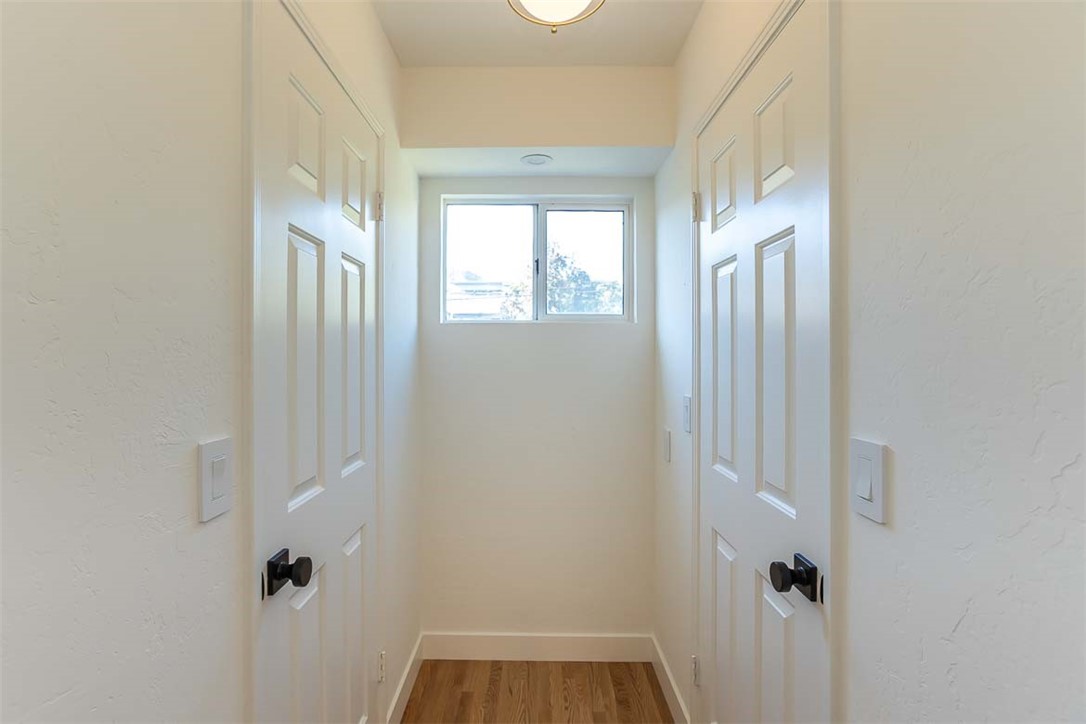 MLS #SC25252571 image #43