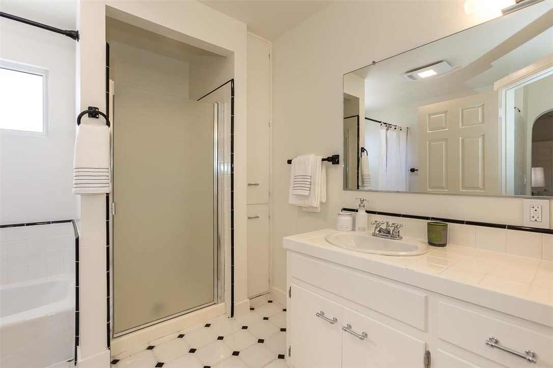 MLS #SC25252571 image #44