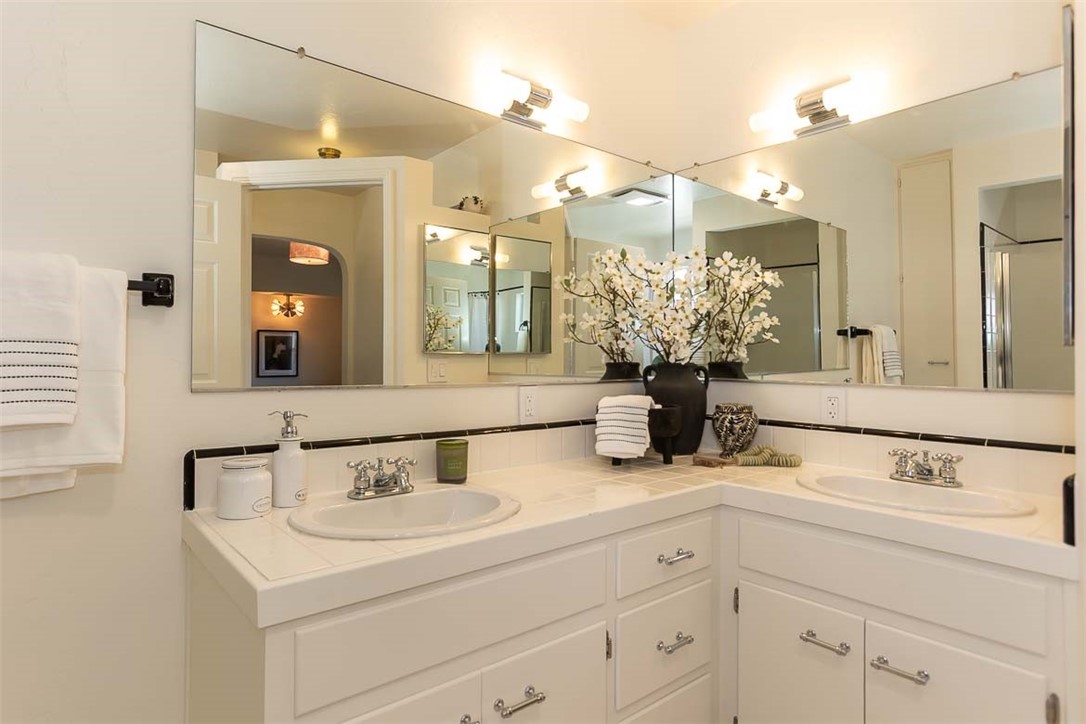 MLS #SC25252571 image #45