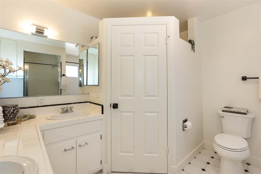 MLS #SC25252571 image #46