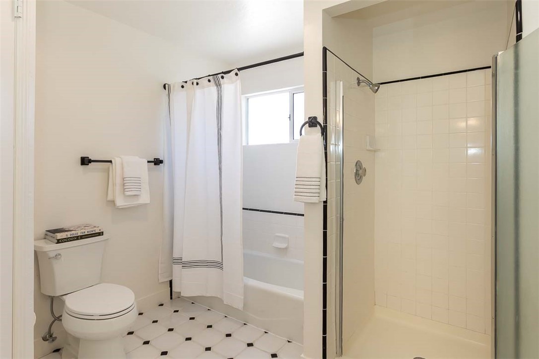 MLS #SC25252571 image #47