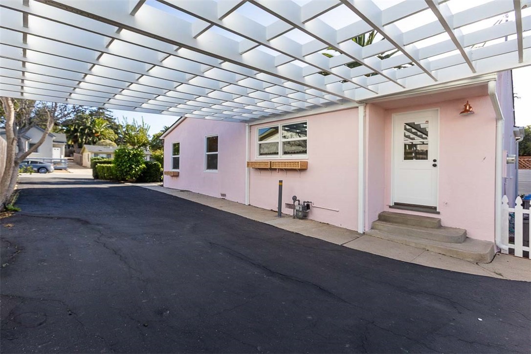 MLS #SC25252571 image #48