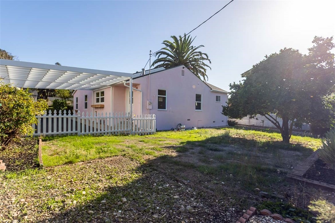 MLS #SC25252571 image #49