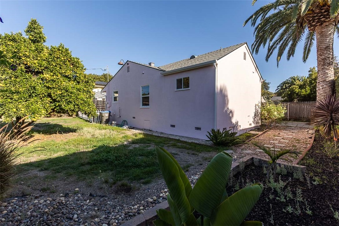 MLS #SC25252571 image #50