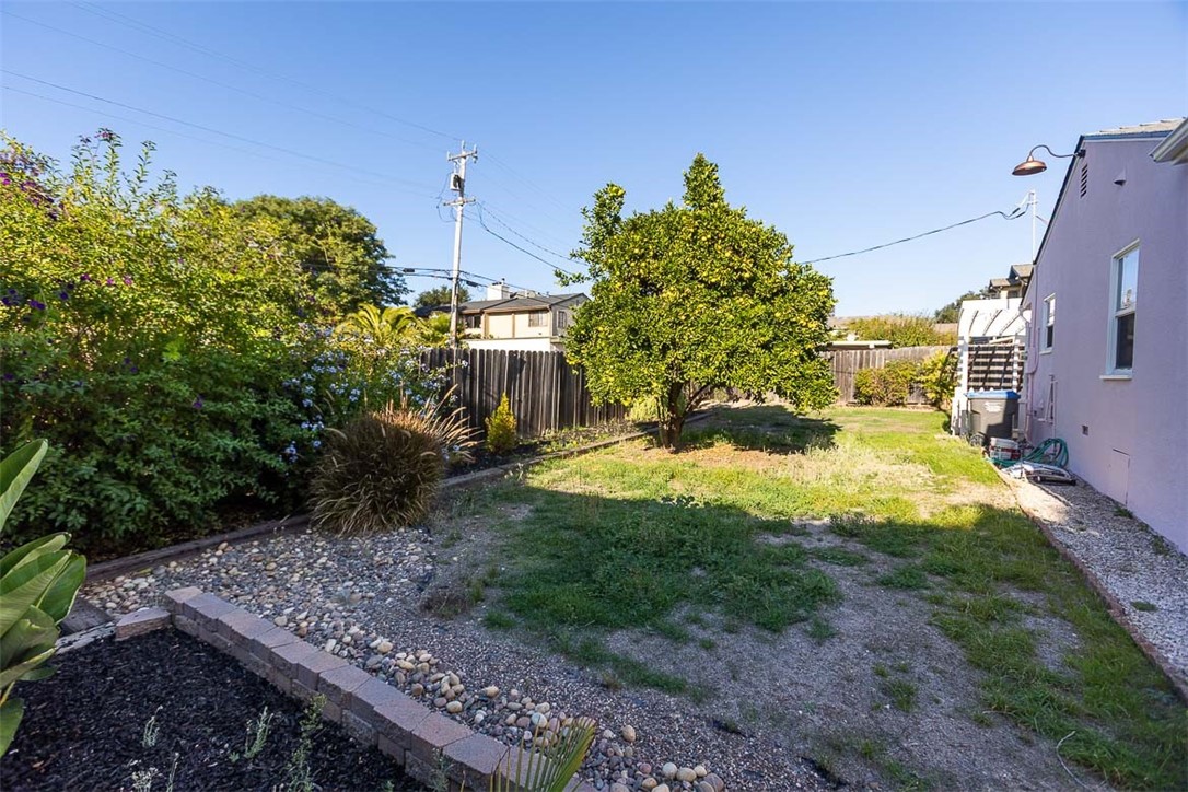 MLS #SC25252571 image #51