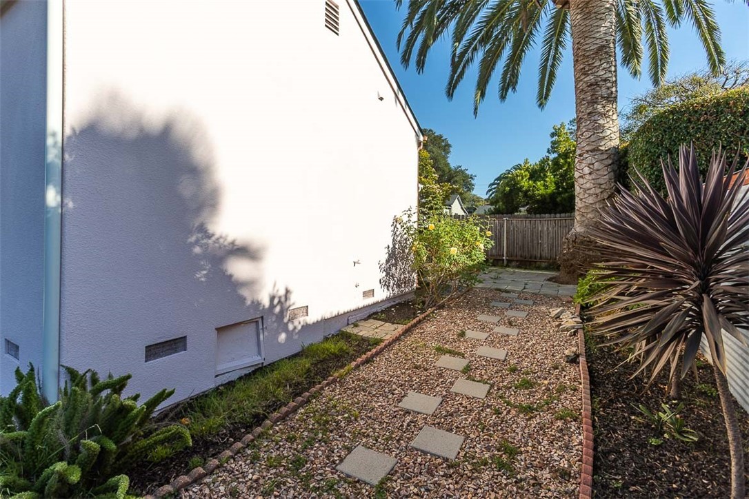 MLS #SC25252571 image #52