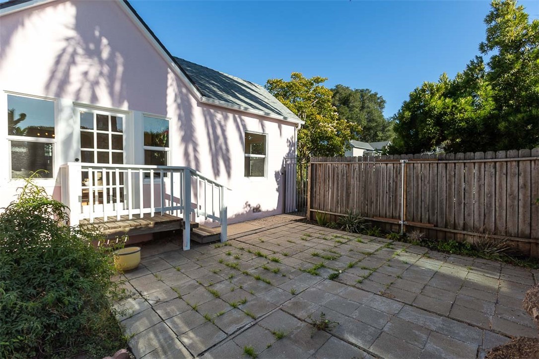 MLS #SC25252571 image #53