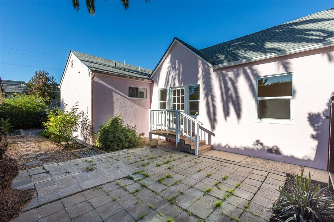 MLS #SC25252571 image #54