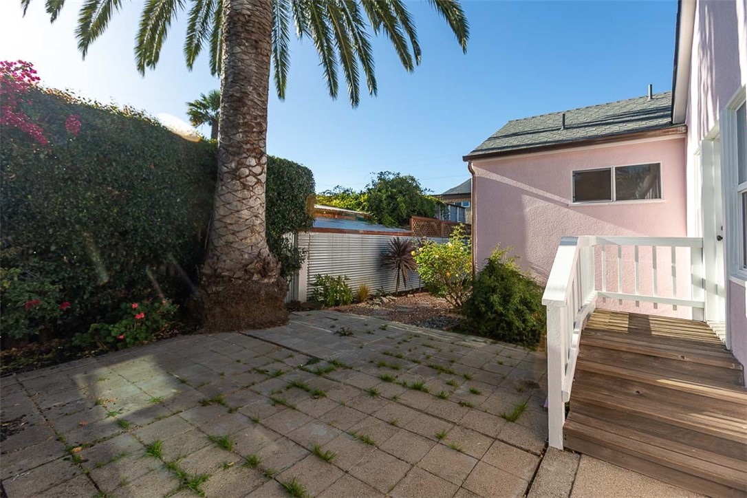 MLS #SC25252571 image #55