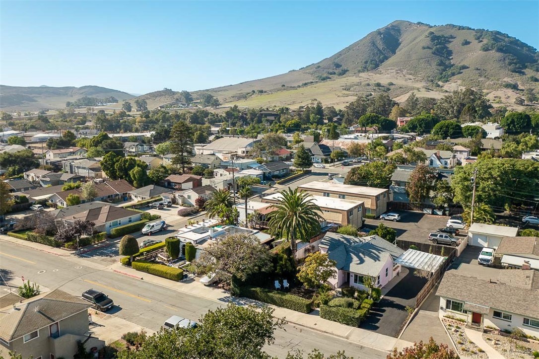 MLS #SC25252571 image #56