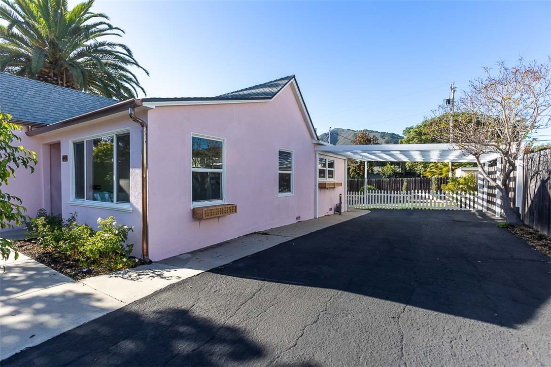 MLS #SC25252571 image #6