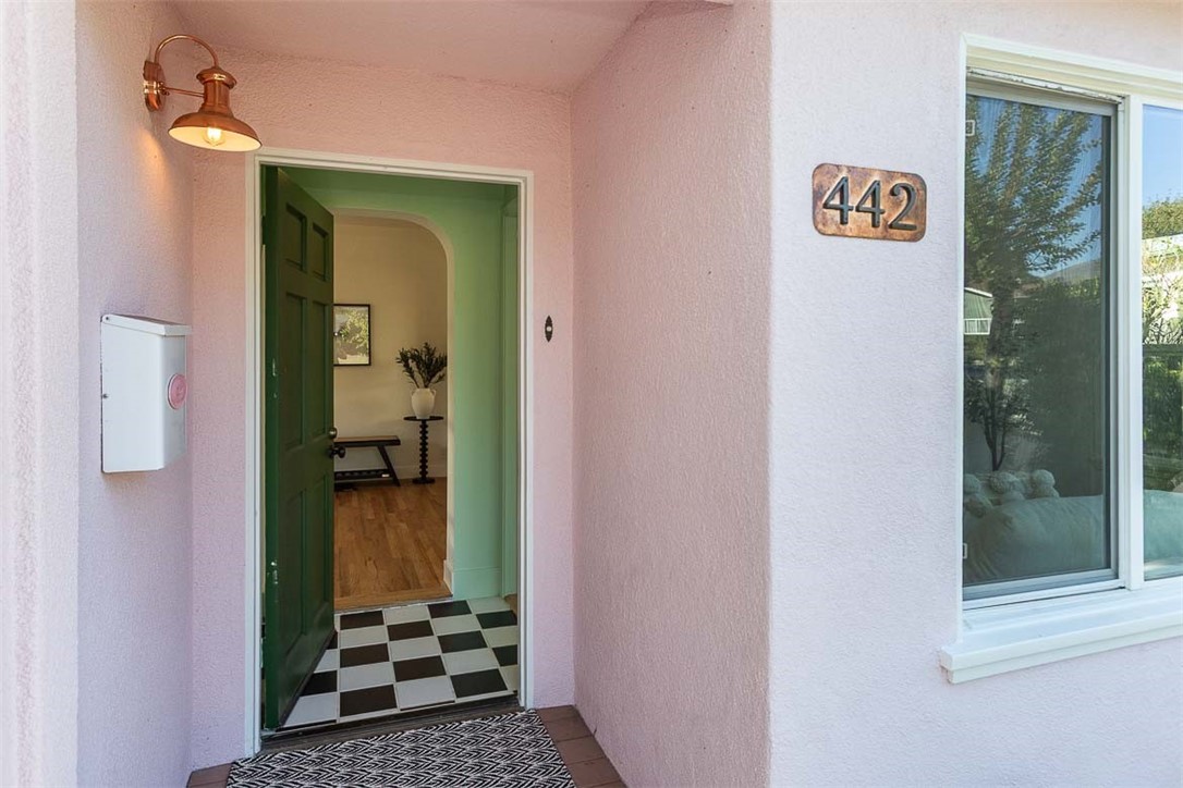 MLS #SC25252571 image #7