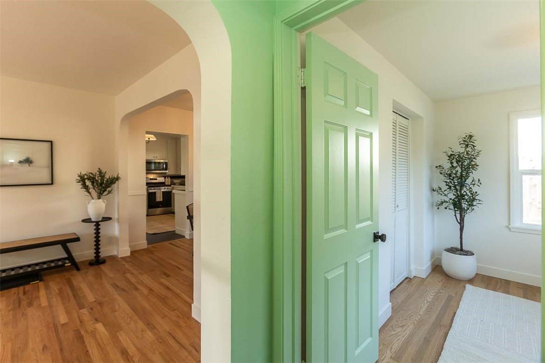 MLS #SC25252571 image #8