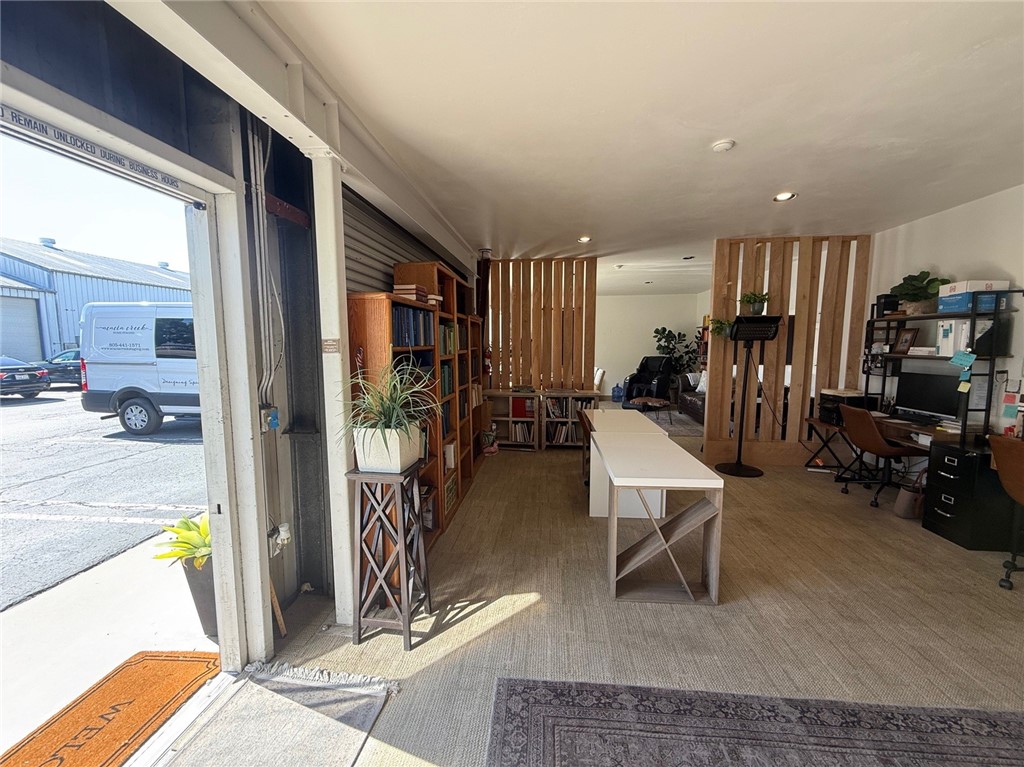 MLS #SC25252838 image #1