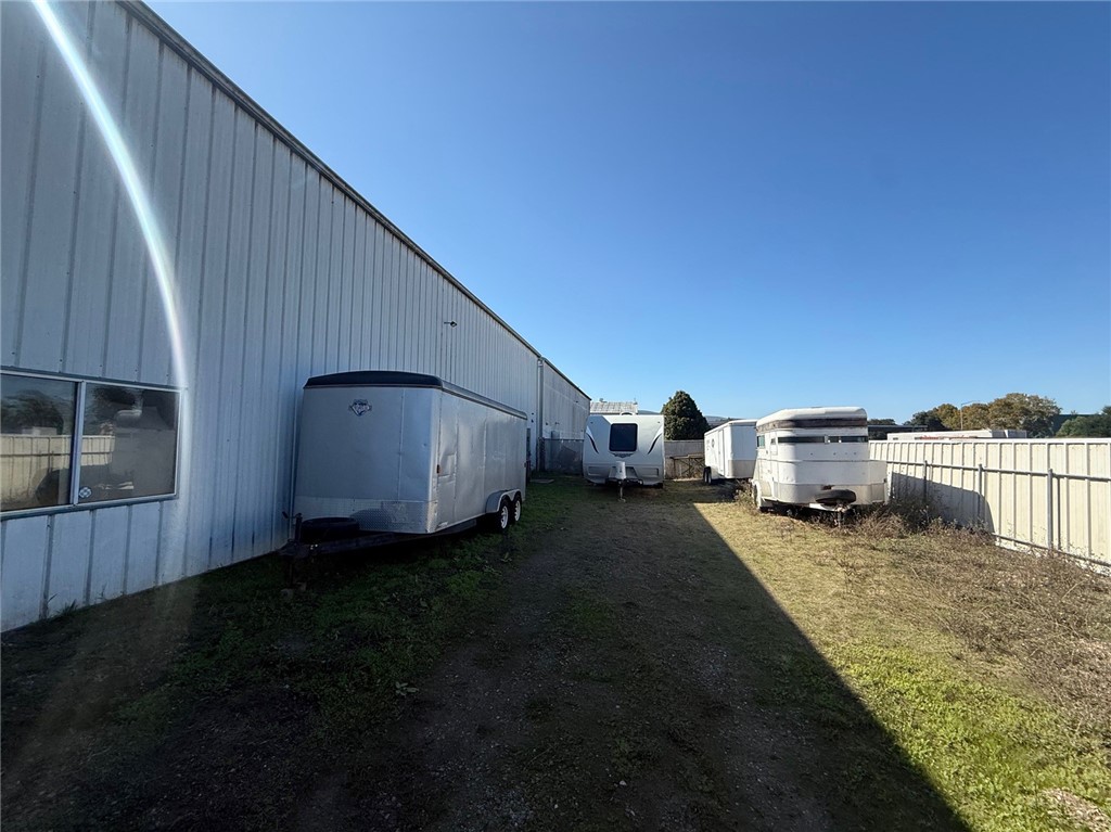 MLS #SC25252838 image #10