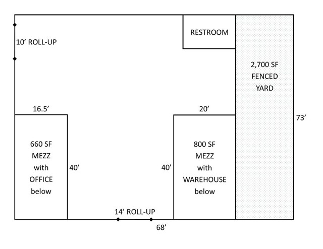 MLS #SC25252838 image #12