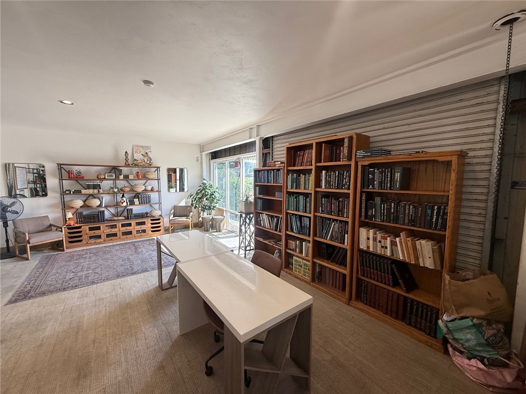 MLS #SC25252838 image #13