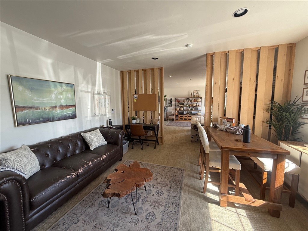 MLS #SC25252838 image #14