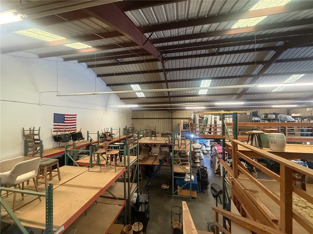 MLS #SC25252838 image #15