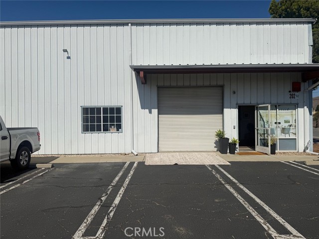 MLS #SC25252838 image #17