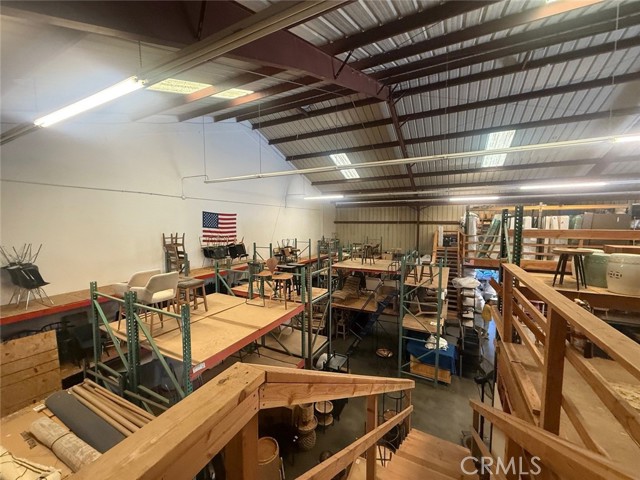 MLS #SC25252838 image #18