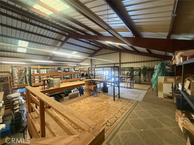 MLS #SC25252838 image #19