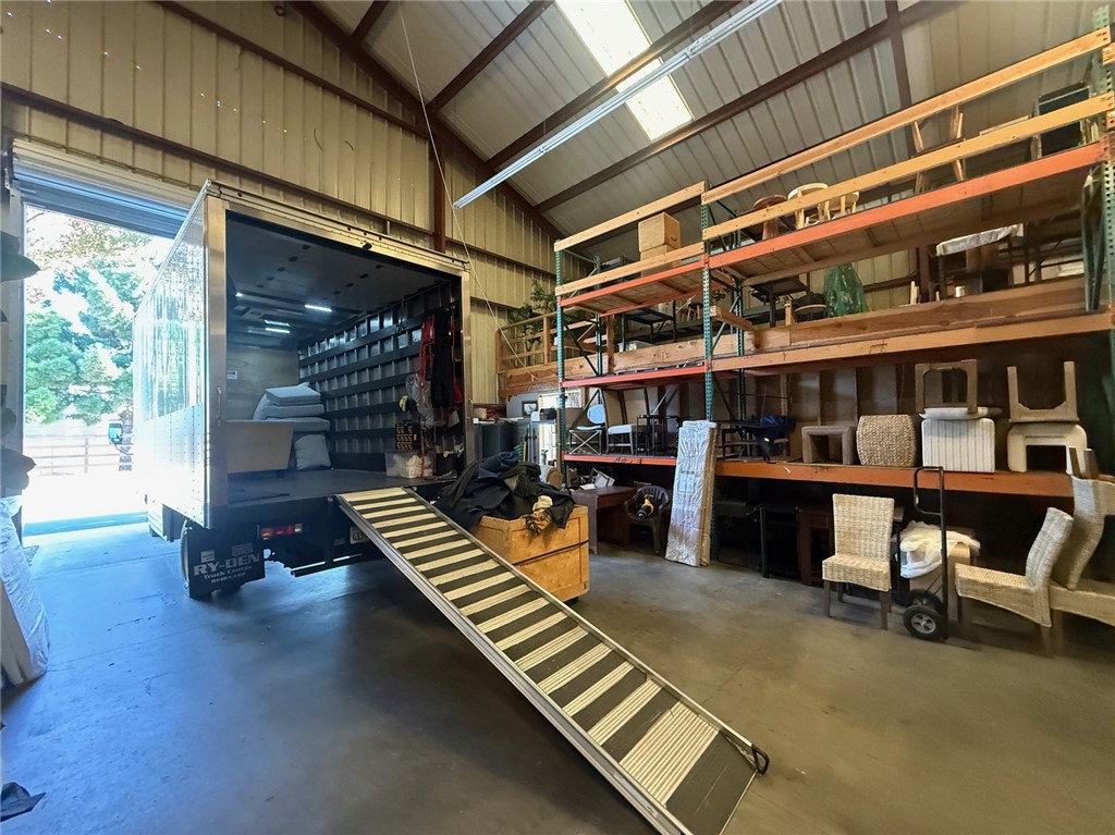 MLS #SC25252838 image #2