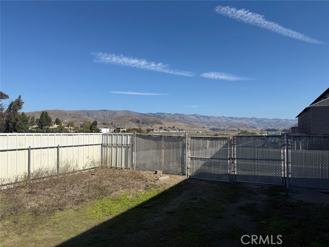 MLS #SC25252838 image #20