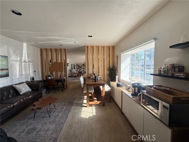 MLS #SC25252838 image #21