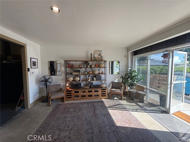 MLS #SC25252838 image #22