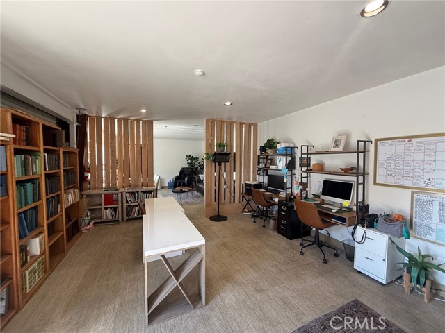 MLS #SC25252838 image #23