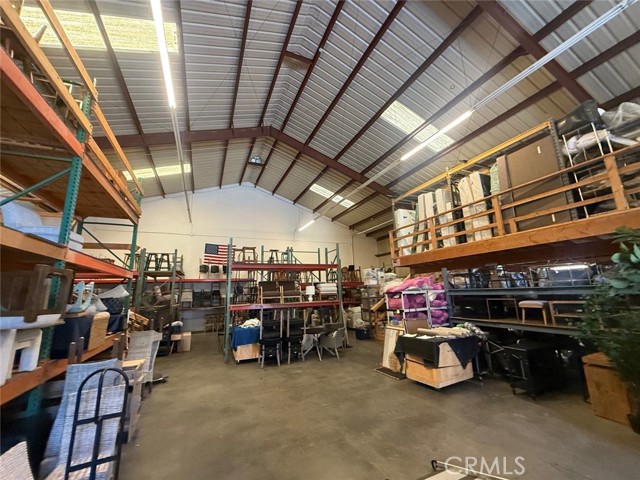 MLS #SC25252838 image #24