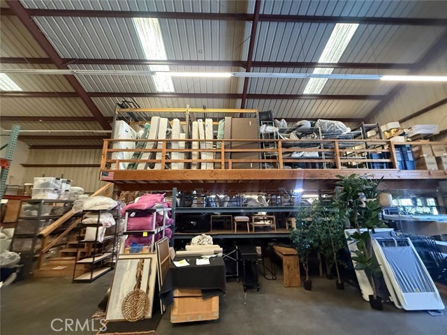 MLS #SC25252838 image #26