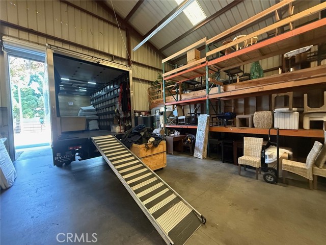 MLS #SC25252838 image #27